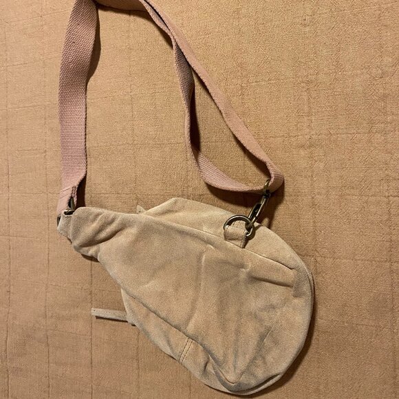 Free People Sling Bag - Picture 5 of 5